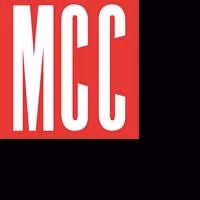 MCC Theater Announces Spring 2010 Playlab Readings